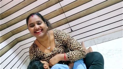 aunty ka chut|Hardcore chut fucking of hot Indian aunty